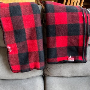 Marlboro Pillow