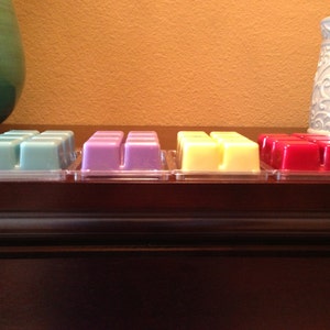 Wax Tarts, melts for your wax or scents burner Only pay for shipping on first item. image 4