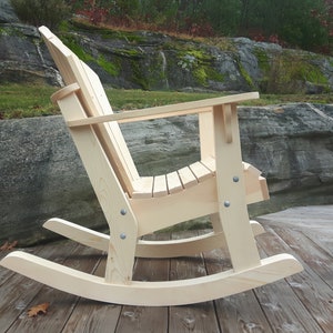 Baby cradle plans rockler hotsell
