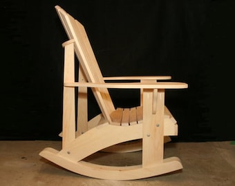 adirondack rocking chair plans template adirondack rocking chair retrofit kit plans for the grandpa dwg files cnc machines etsy adirondack rocking chair plans template adirondack rocking chair retrofit kit plans for the grandpa dwg files cnc machines etsy