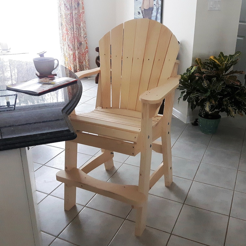 Printable Tall Adirondack Chair Plans Free Tall Adirondack Chair printable-tall-adirondack-chair-plans-free-tall-adirondack-chair