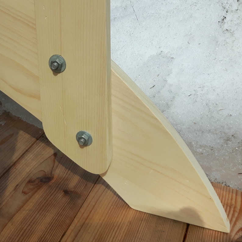 #chairs #comfortable #id3713650728 #room #sitting#chairs #