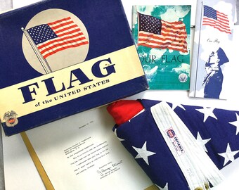 Flag Flown Certificate Template from i.etsystatic.com