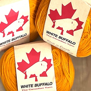 Cowichan yarn for sale discount