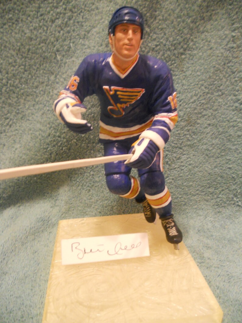 download bobby hull brett hull download bobby hull brett hull