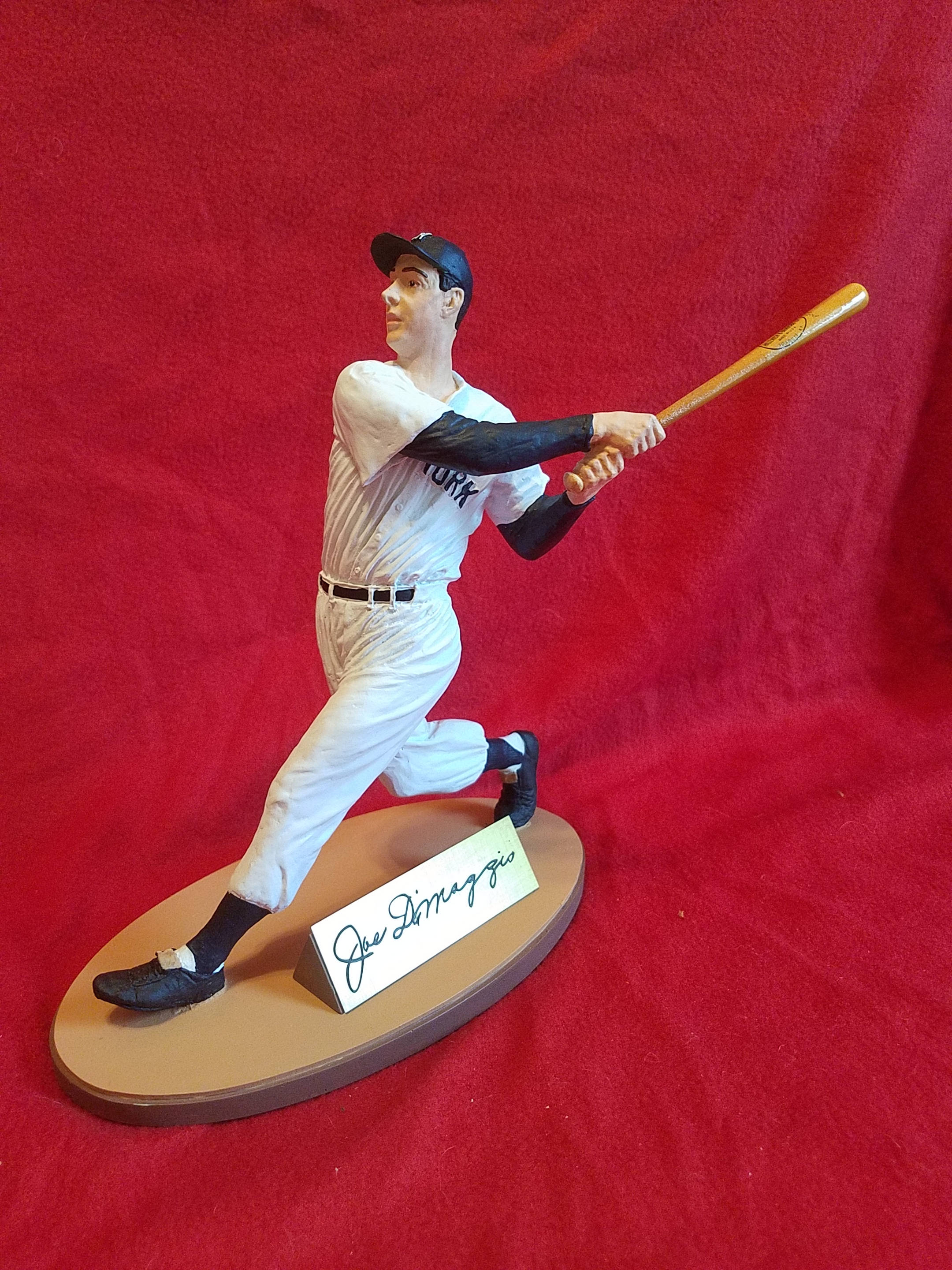 ny-yankee-joe-dimaggio-the-yankee-clipper-ltd-etsy