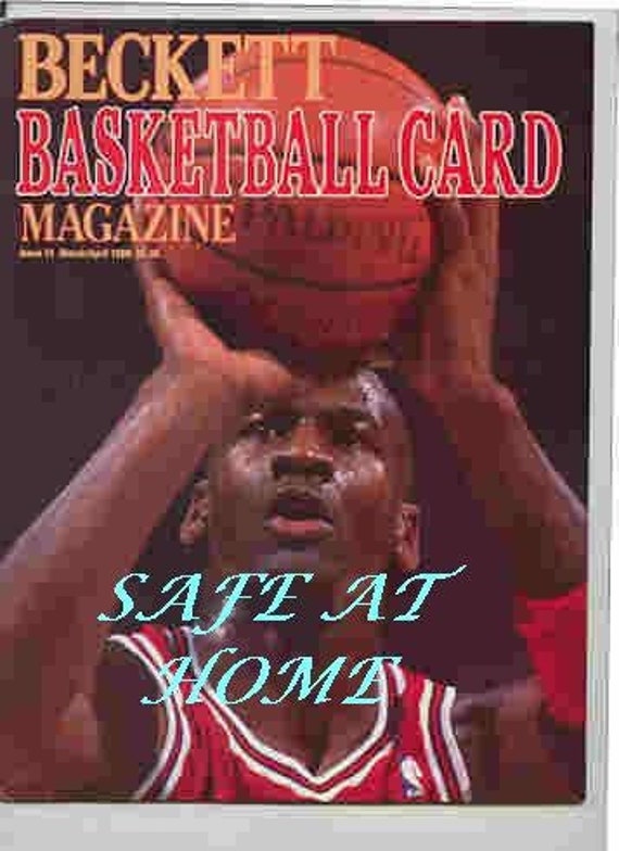 Jordan basketball hotsell price