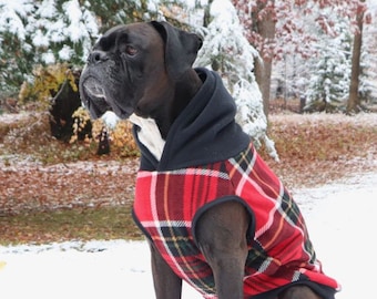 tiny tales hamster cage review