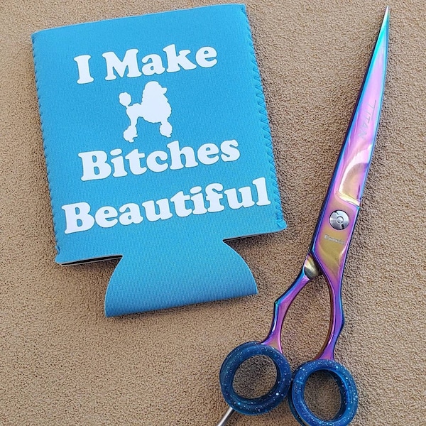 Beer Holder Hoodie Etsy