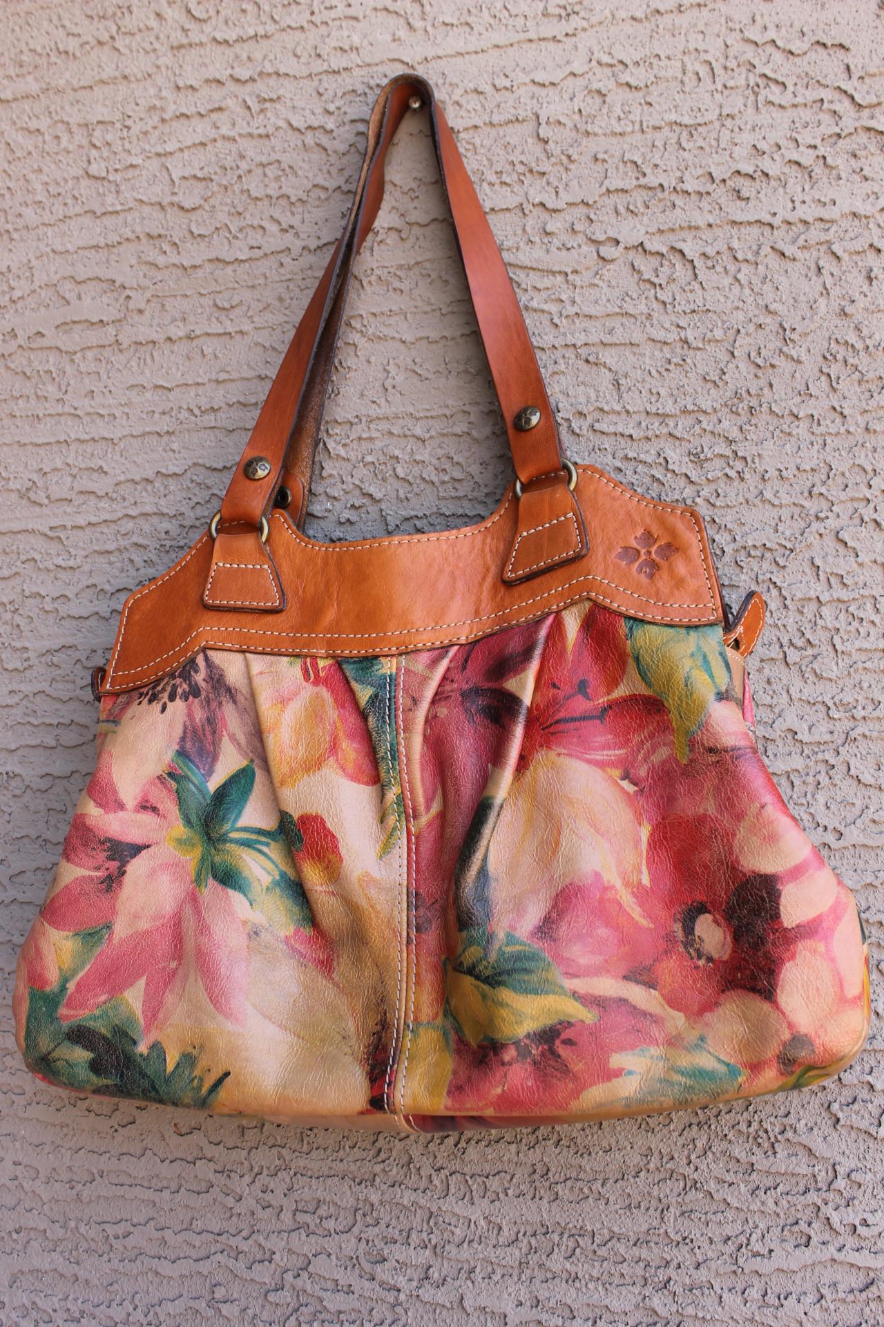 Patricia nash bags - Etsy 日本