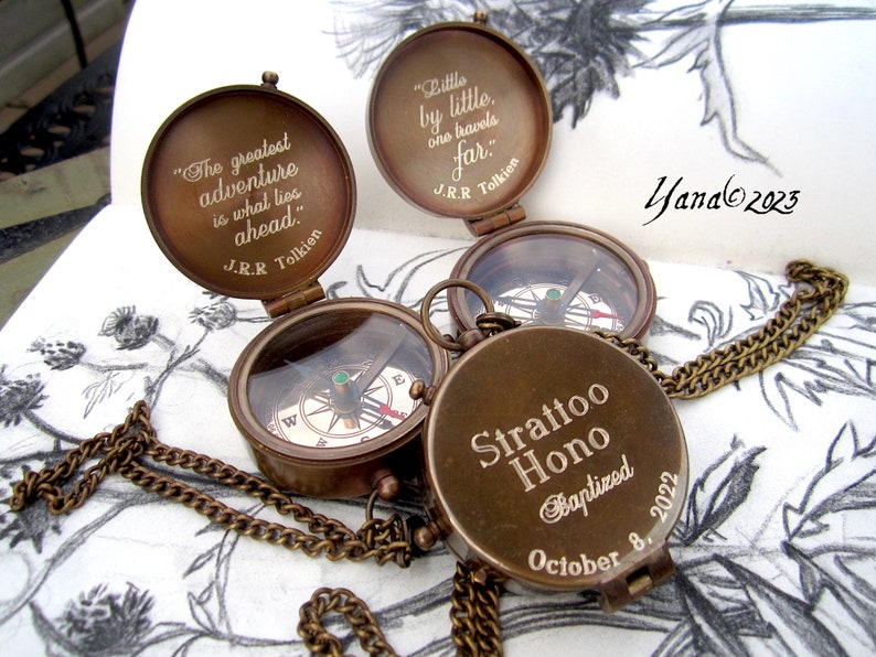 Jewish Wedding Gift Boyfriend Gift Hebrew Custom Jewlery Etsy