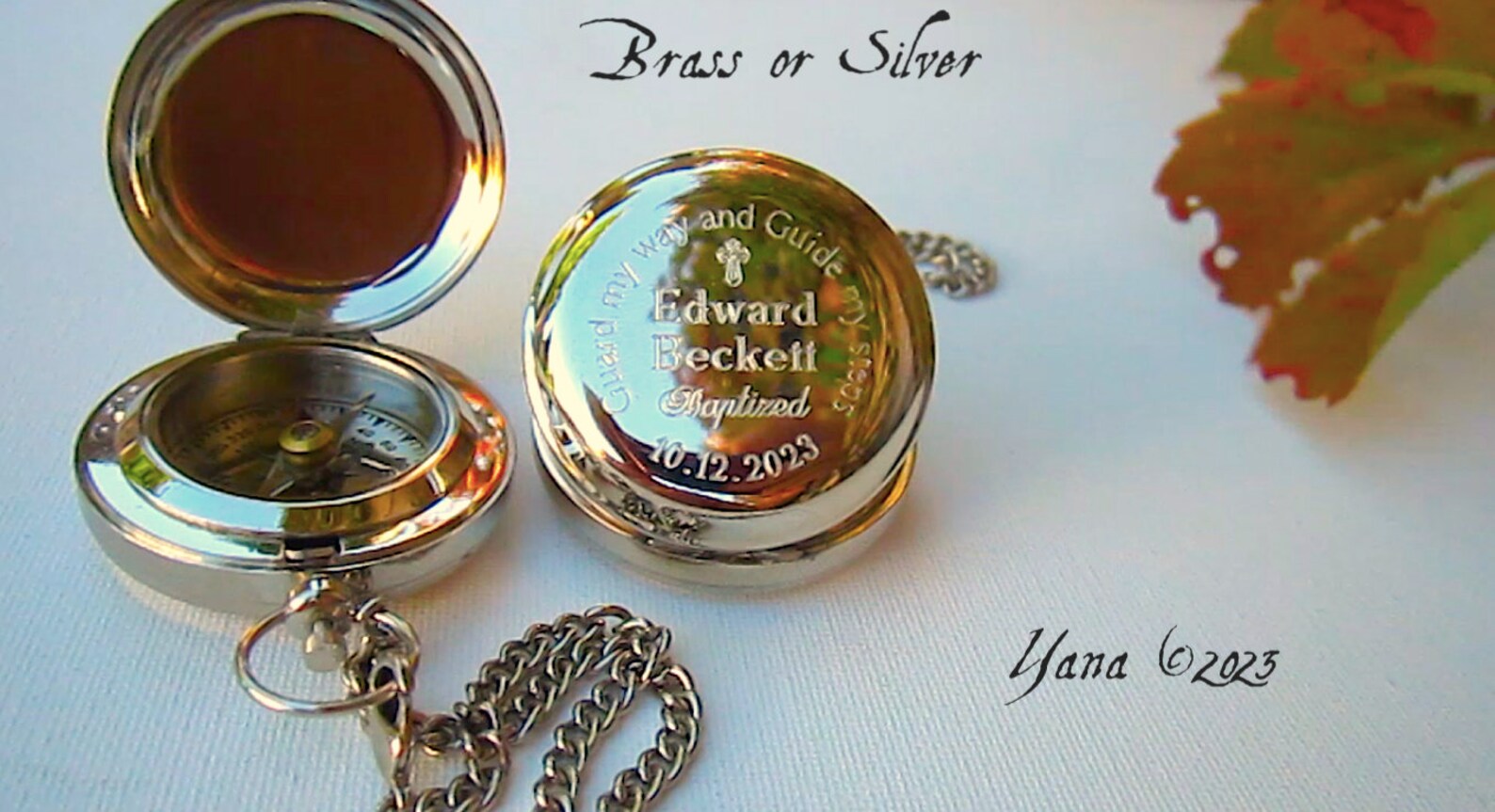 Bar Mitzvah Gift Ideas Bar Mitzvah Boy Custom Bar Mitzvah Etsy