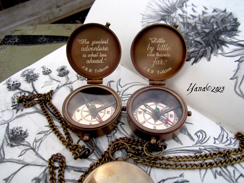 Jewish Wedding Gift Boyfriend Gift Hebrew Custom Jewlery Etsy