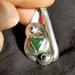 see more listings in the Pendants section