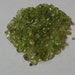 see more listings in the Crystals/Gems/Minerals section