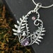 see more listings in the Plant pendants section