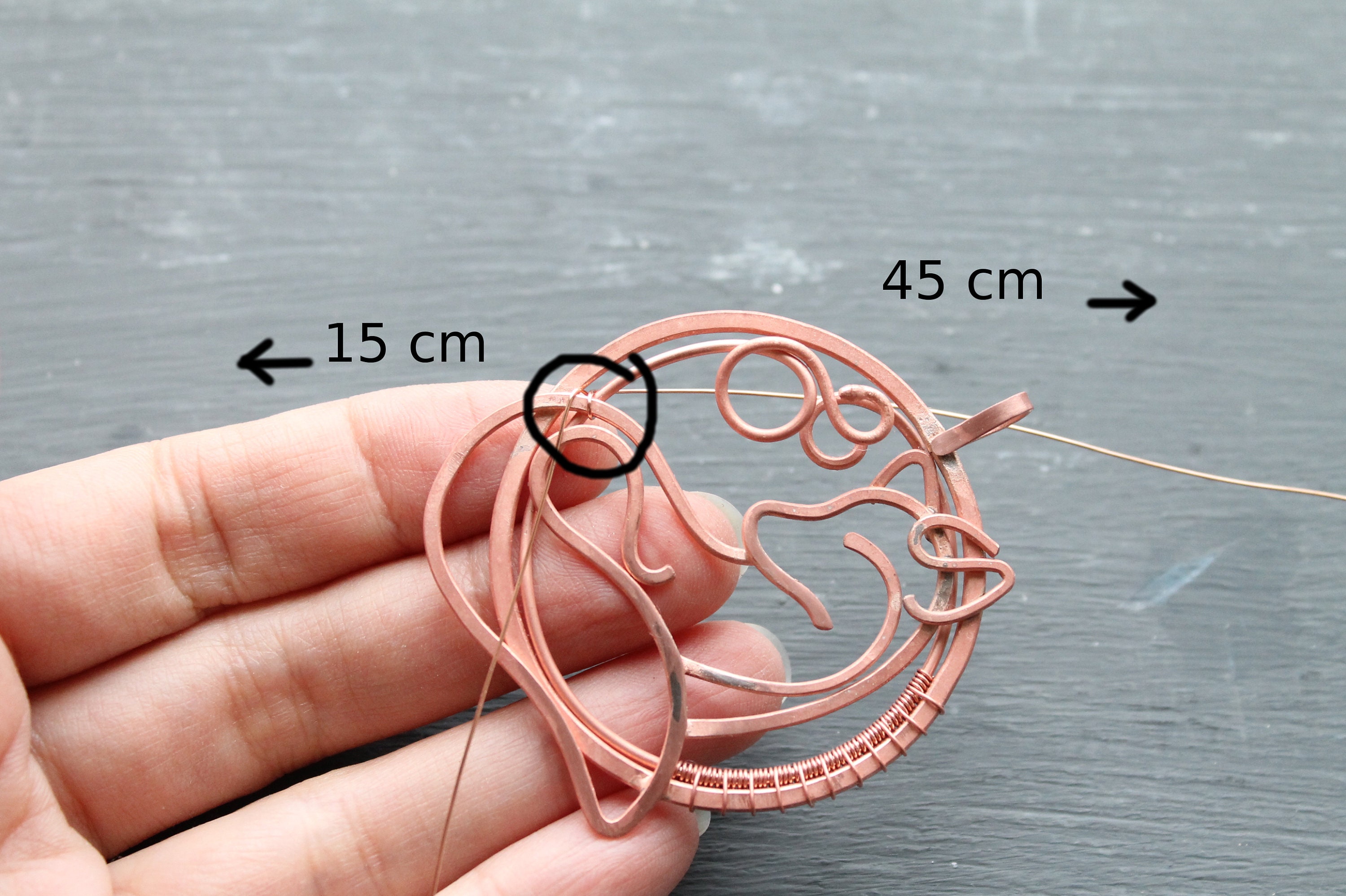 洋書 WIRE JEWELRY in an afternoon 洋書 WIRE JEWELRY in an afternoon Wire Jewelry in an