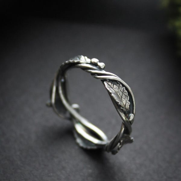 elven-ring-etsy