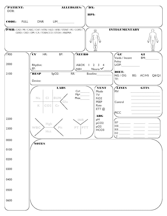 Night Shift Time Logs - Microsoft Community