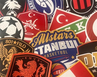Custom 3D Heat Transfer Clothing Labels, Iron on Heat Transfers , Branding Logo Labels, Tagless PU Heat Press t-shirts Labels
