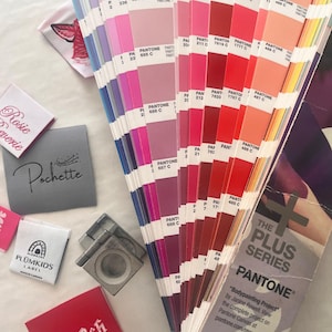 Etiquetas tejidas, etiquetas tejidas, etiquetas con nombre básicas, etiquetas tejidas personalizadas, etiquetas para ropa, etiquetas a medida, etiquetas para artículos hechos a mano, parches para coser