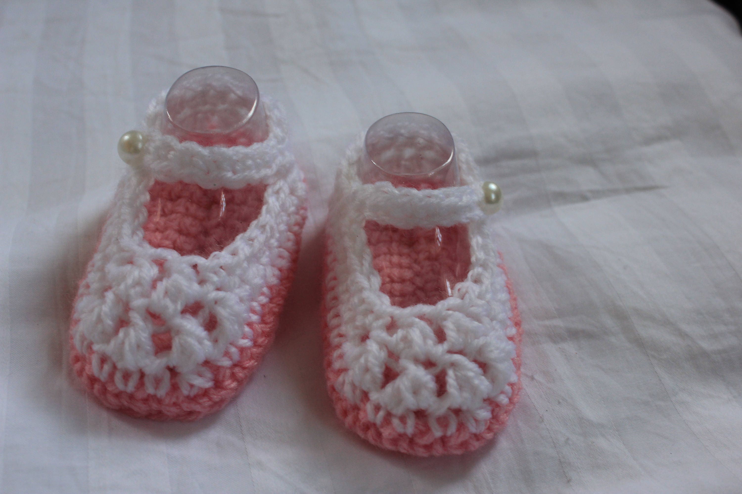 3 month baby girl shoes