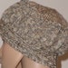 see more listings in the Hats, hats section