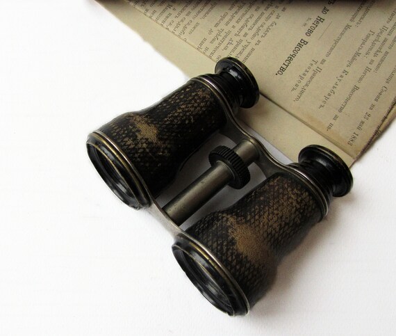 opera glasses for sale