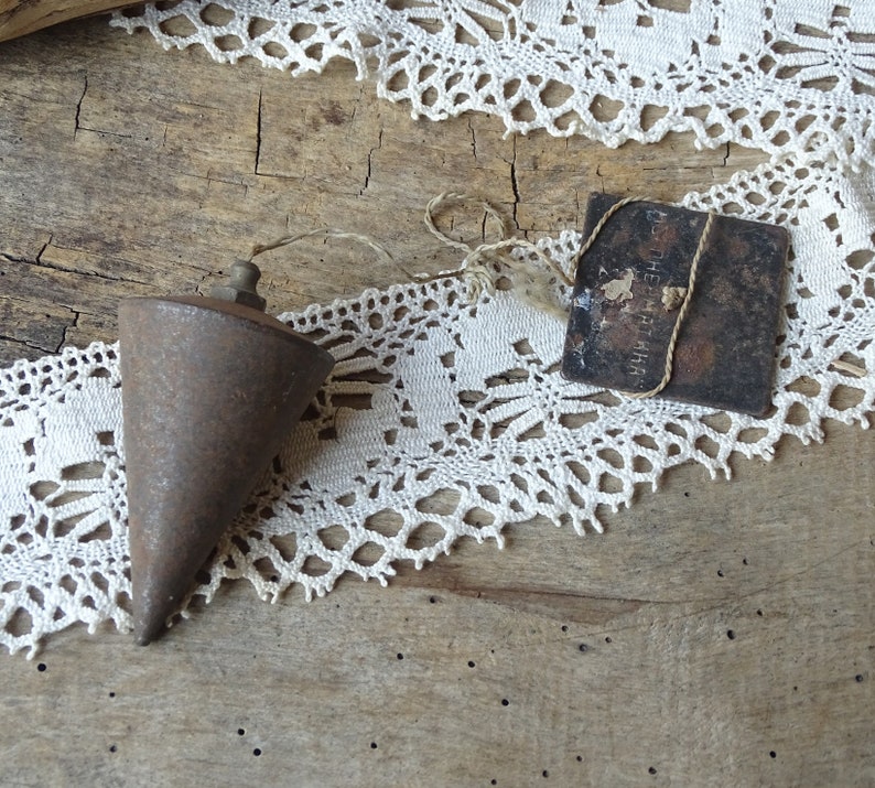 plumb bob cord plumb bob cord