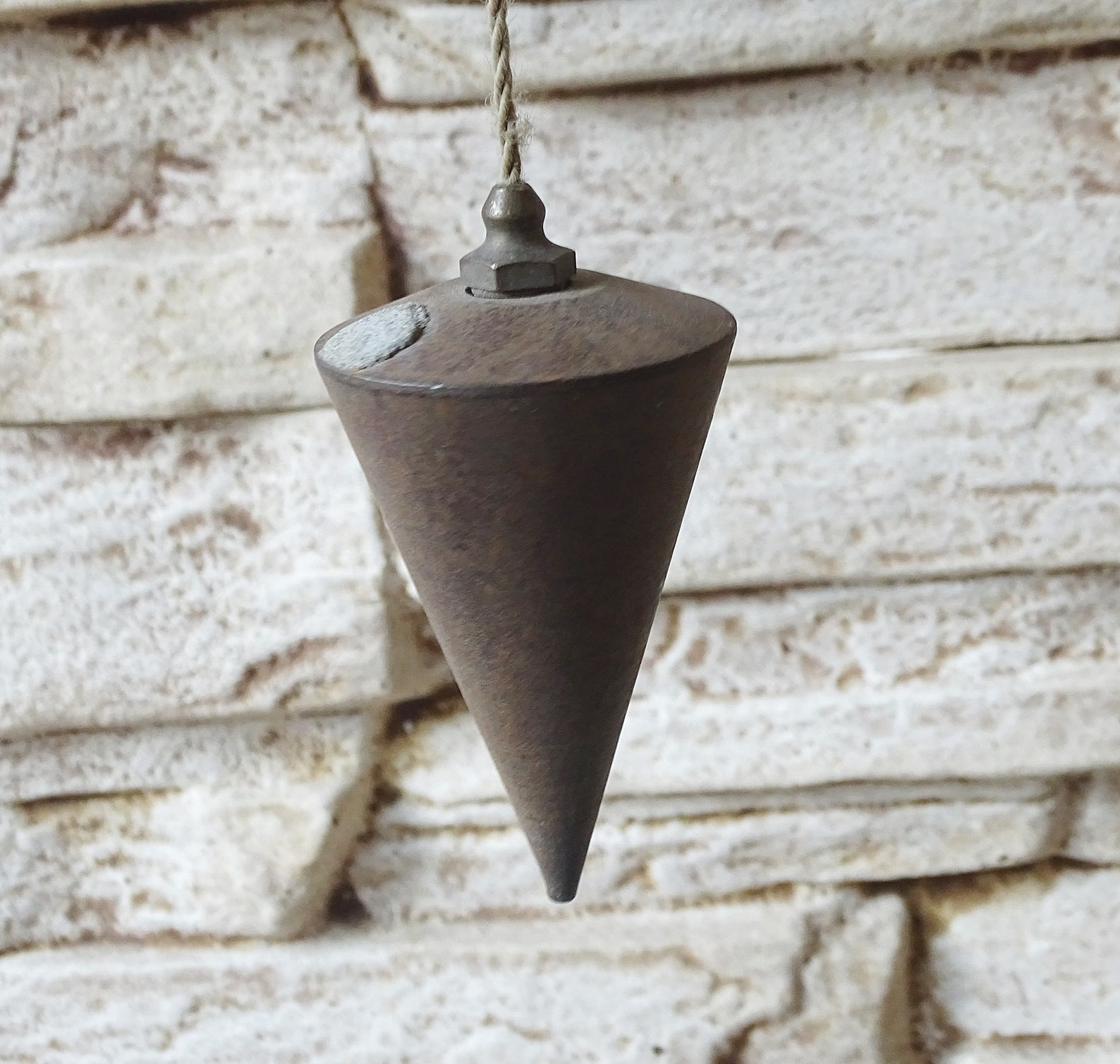 plumb bob cord plumb bob cord