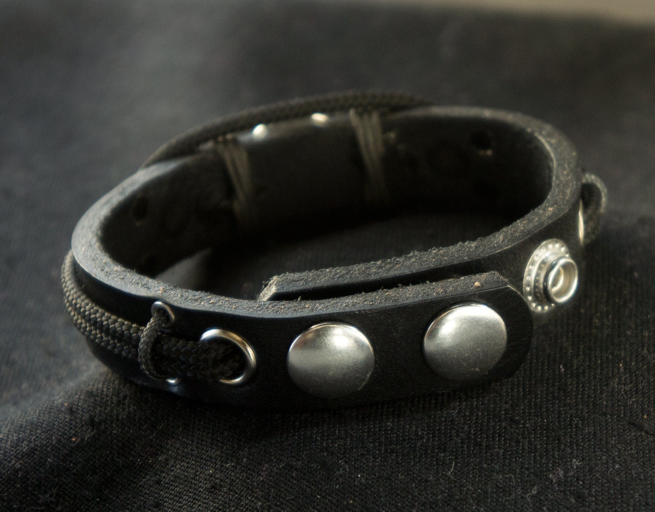 Leo bracelet for guys Clearance