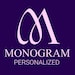 Avatar belonging to MonogramPersonalized