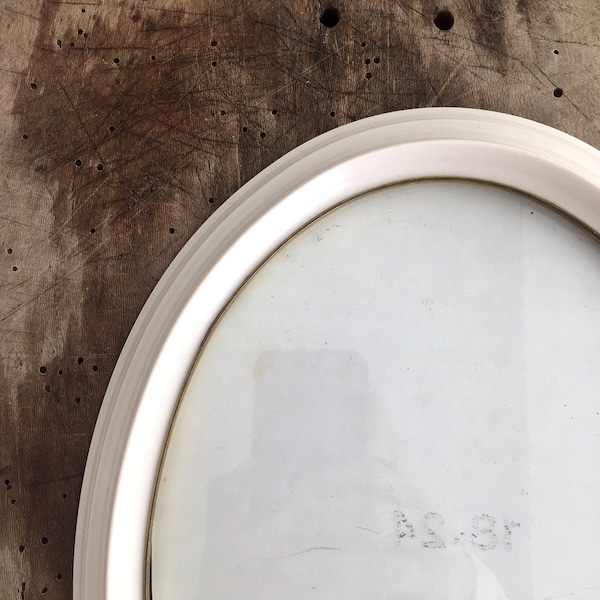 22 Round Picture Frame Etsy