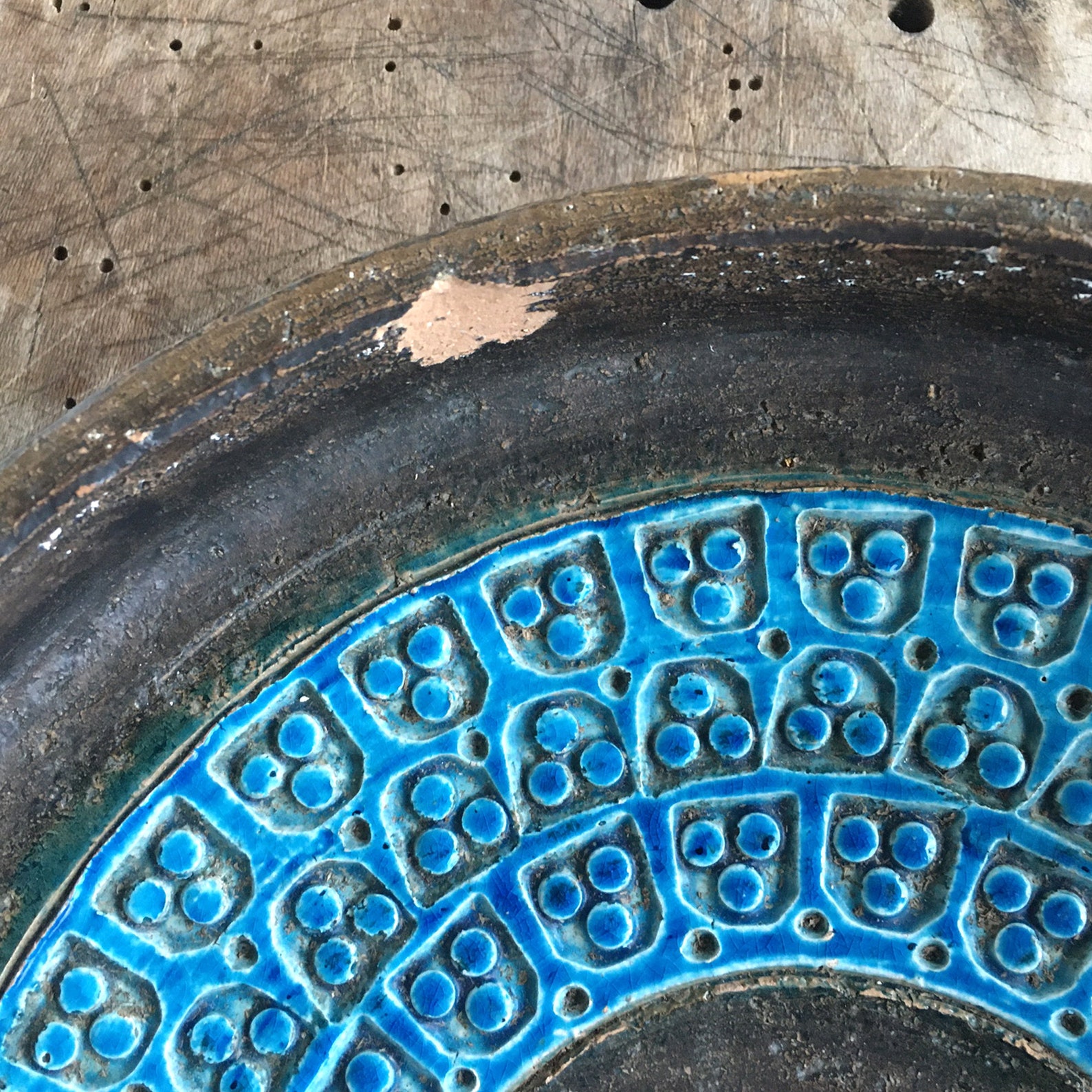 Studio thesis rimini 06 image