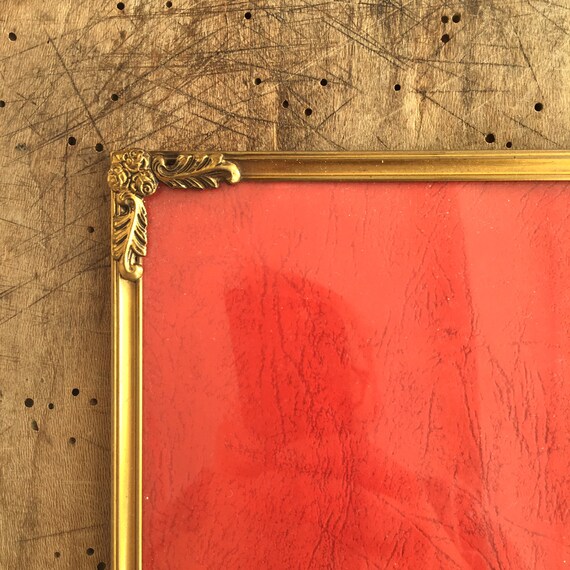 10x7 photo frame