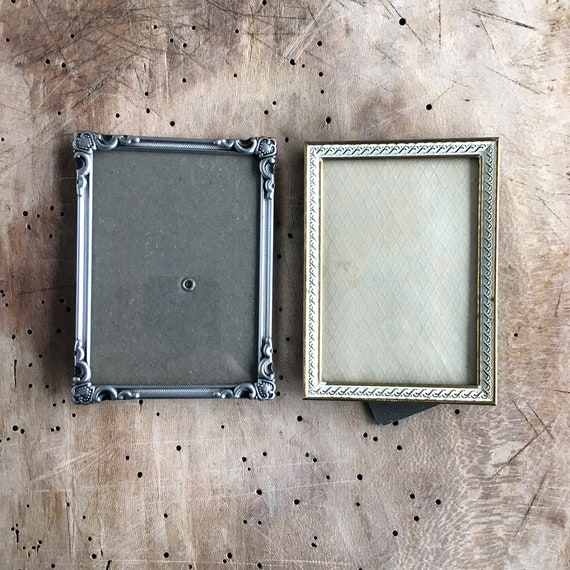 Small photo frames online online