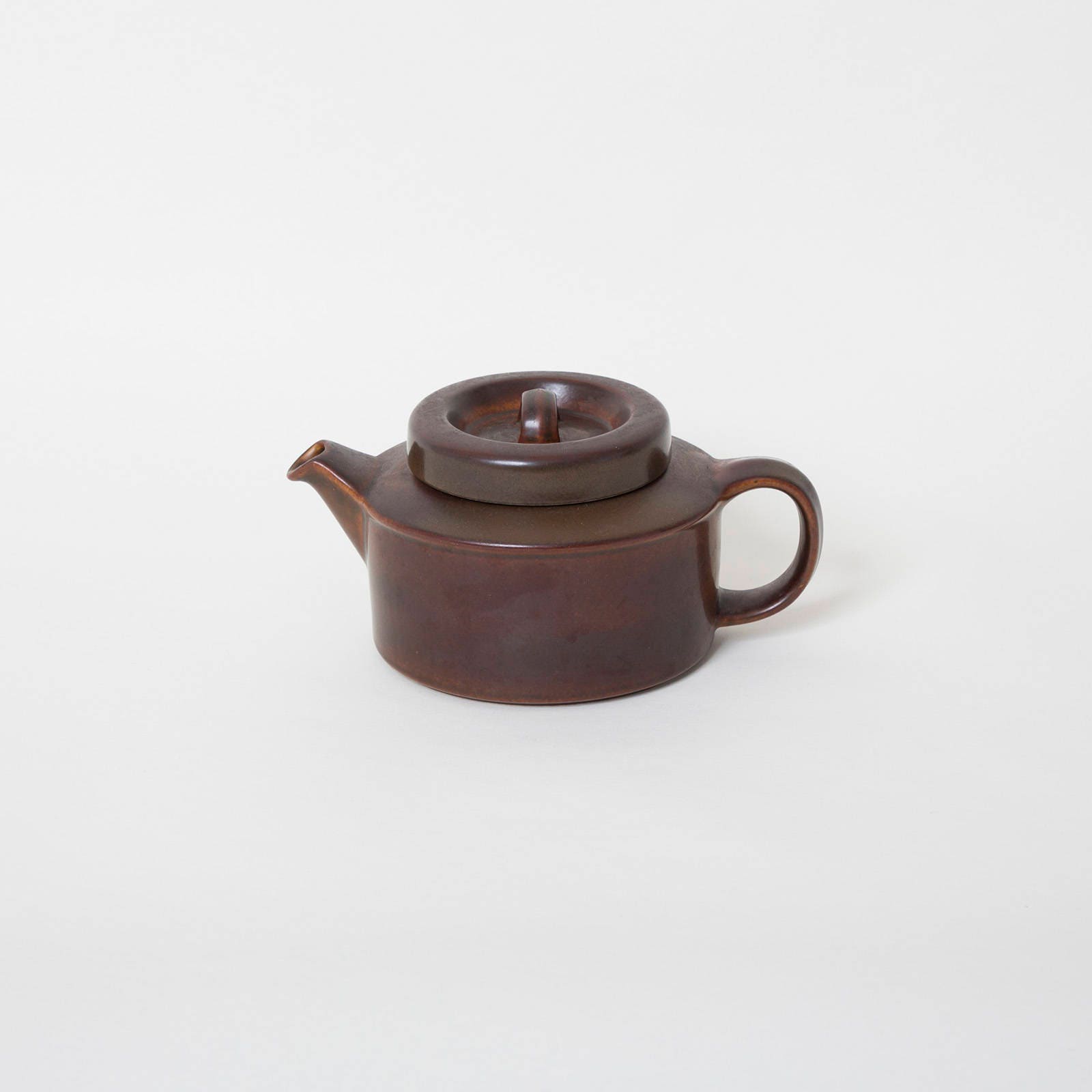 Ulla Procope Teapot - Etsy Ulla Procope Teapot - Etsy
