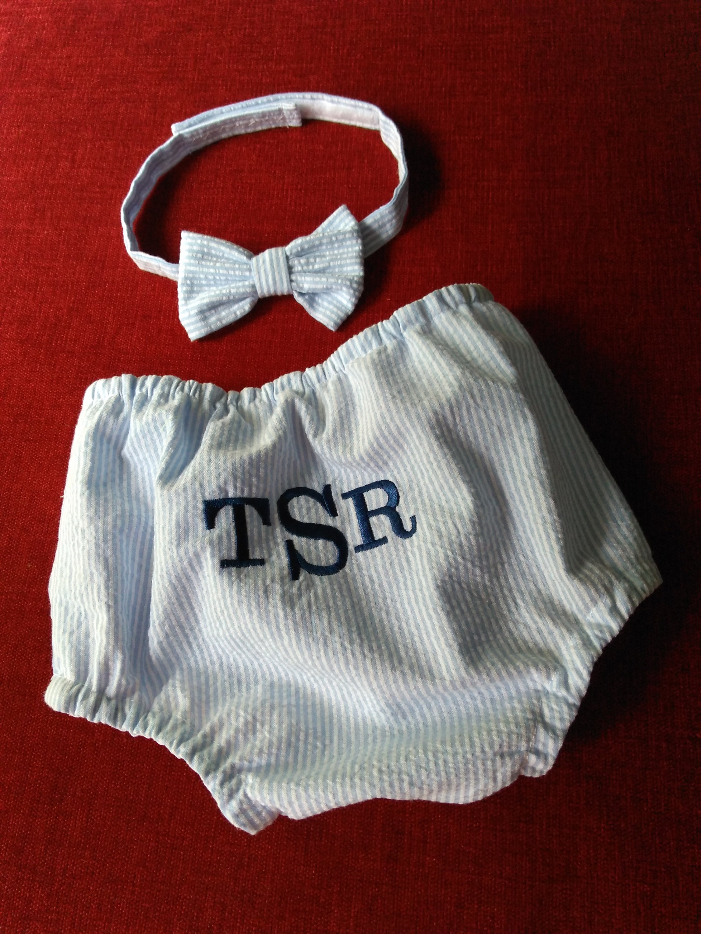 baby boy diaper set outfit