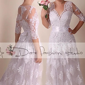 Custom made dress near me online