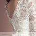 see more listings in the short wedding dress section