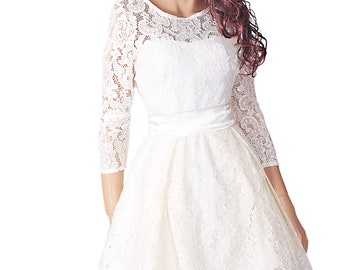 plus size ivory bridesmaid dresses Wholesale Bridesmaid Dresses Plus Size Floor-Length for Women