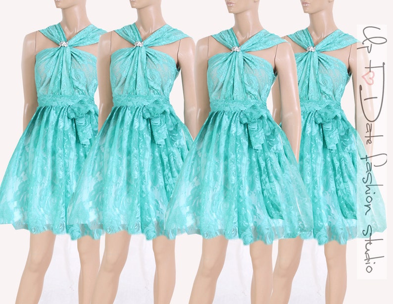 Malibu Dresses