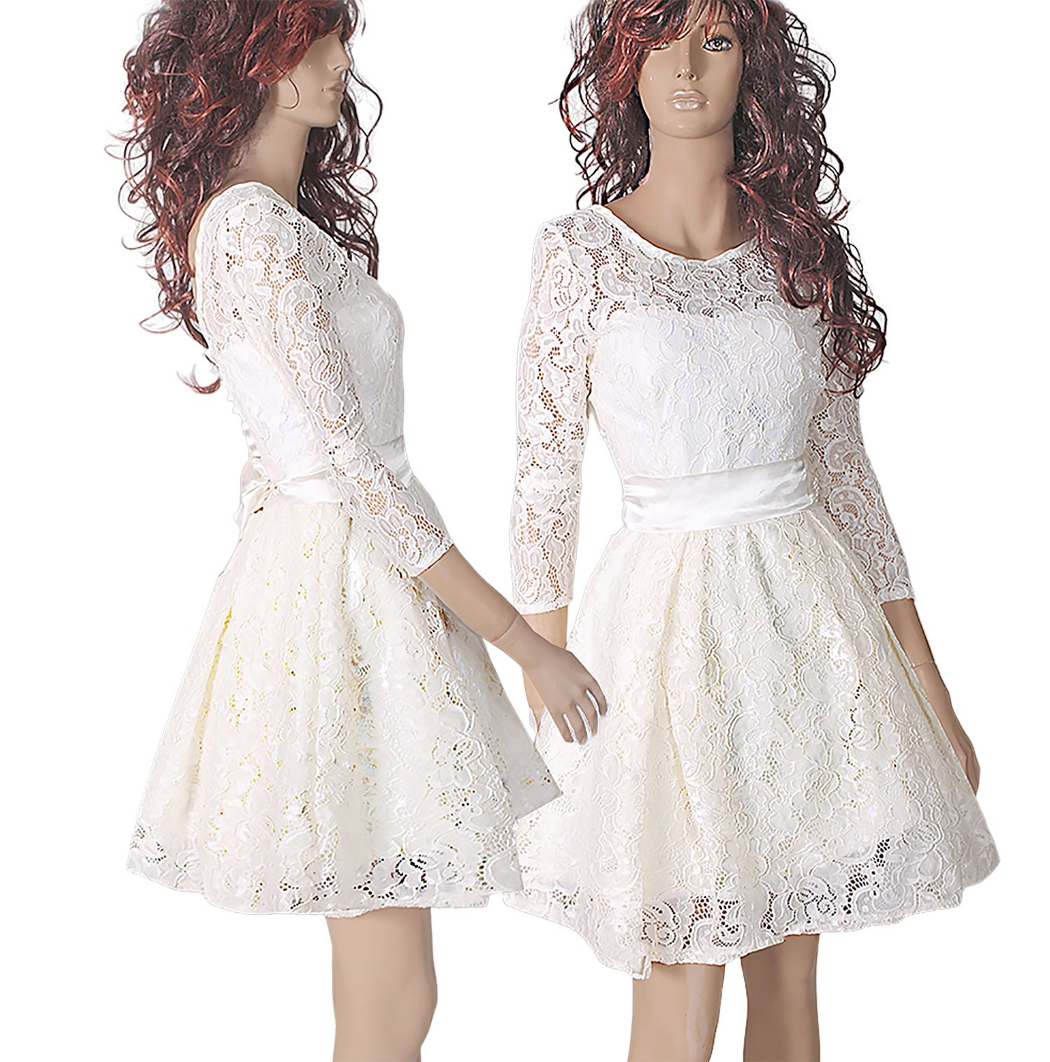 torrid maleficent dress