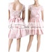 see more listings in the short  bridesmaid dress section