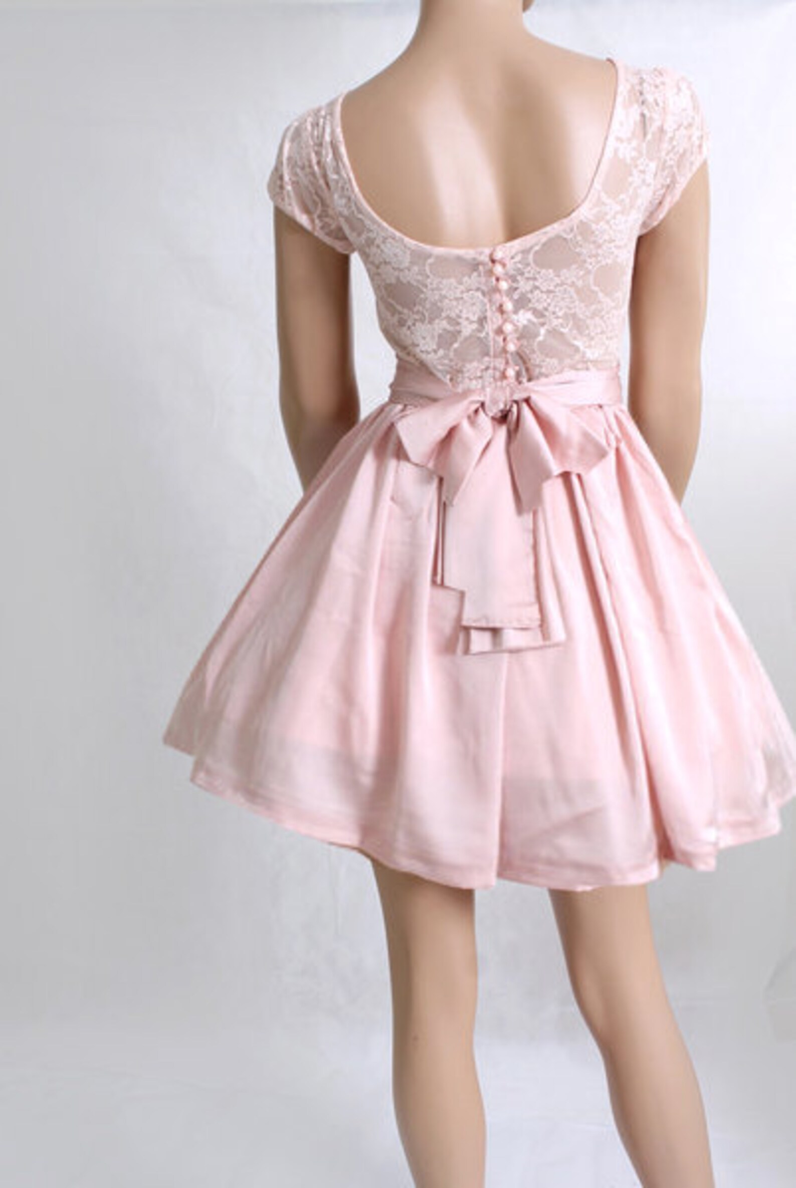 Pre-Order Pink Ribbed Chest Pocket Short Sleeve Plus Size Lounge Dress