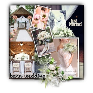 Bridal tulle blush pink bolero, jacket, custom color long sleeves wedding bolero, cover up image 8