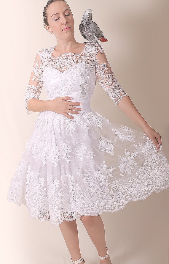 where can i find cute homecoming dresses Ruffled Tiered Strapless Organza Back to Schoo – vigocouture Smocked Toddler Dresses size:US6 GLS Style Andrea & Leo -