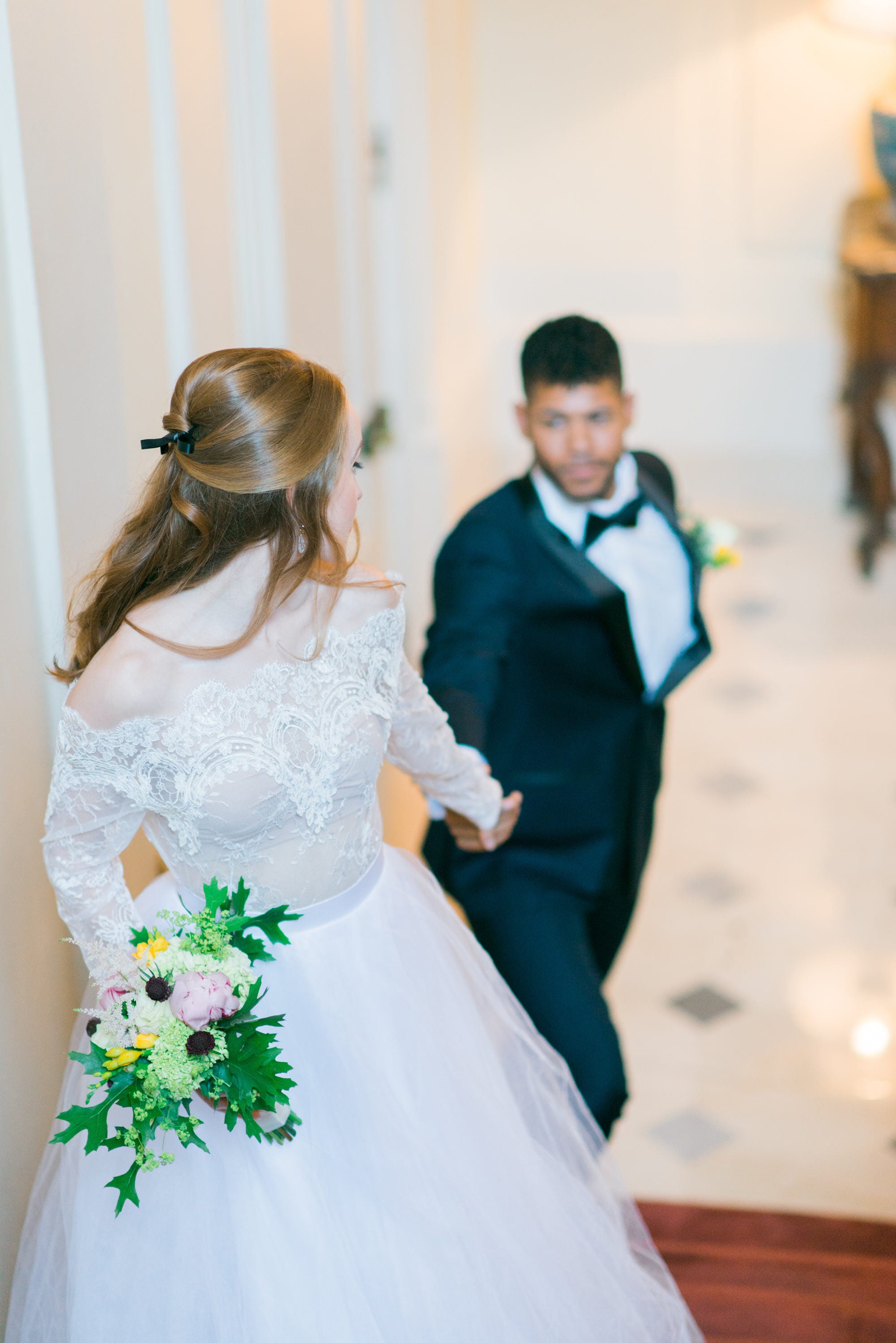 Plus Size Lace Wedding Bolero: Off-Shoulder Bridal Jacket Plus Size Lace Wedding Bolero: Off-Shoulder Bridal Jacket