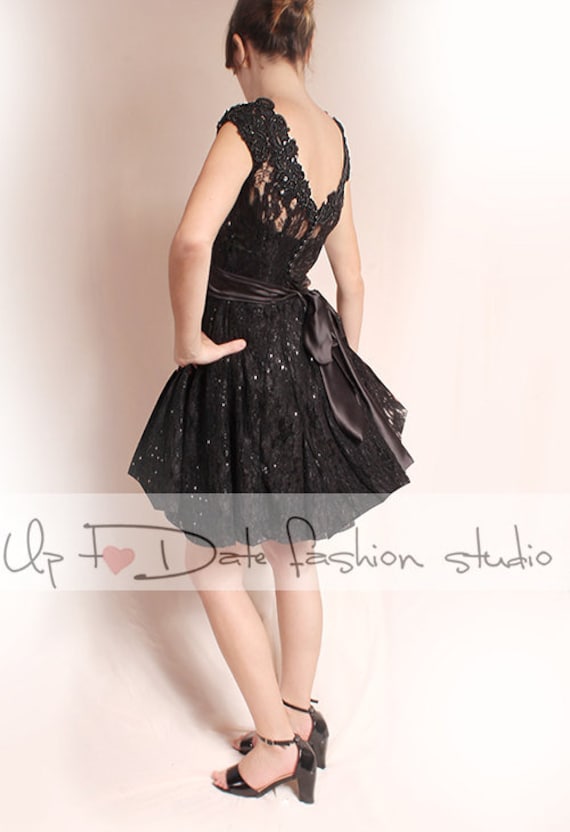 Cap sleeve sales dresses knee length