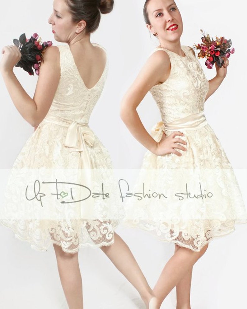 cocktail dresses for weddings plus size